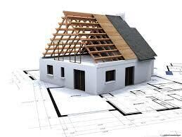 Будівництво, якісний ремонт, внутрішні та зовнішні роботи, гарантія як