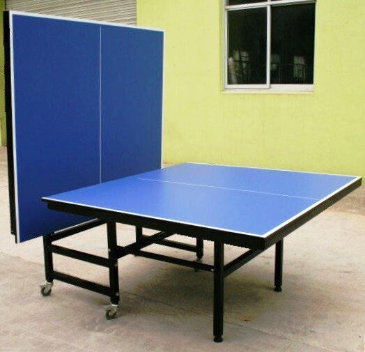 Всепогодный теннисный стол, стол для тенниса, тенісний стіл всепогодни