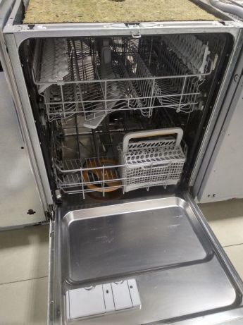 Посудомоечная машина Electrolux гарнтия/доставка