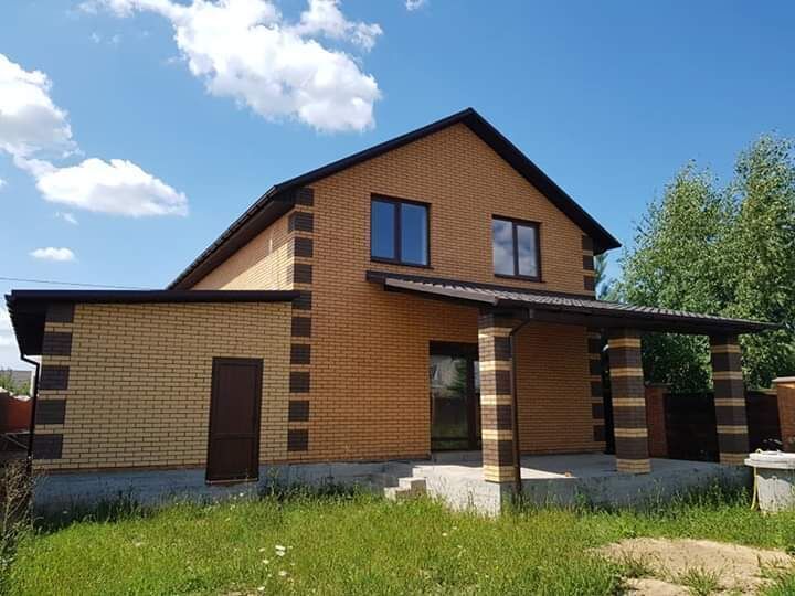 Продам будинок в Вінниці