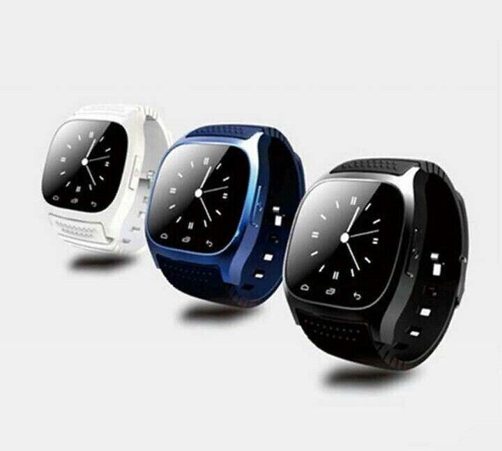 Умные смарт часы т8 Smart Watch T8