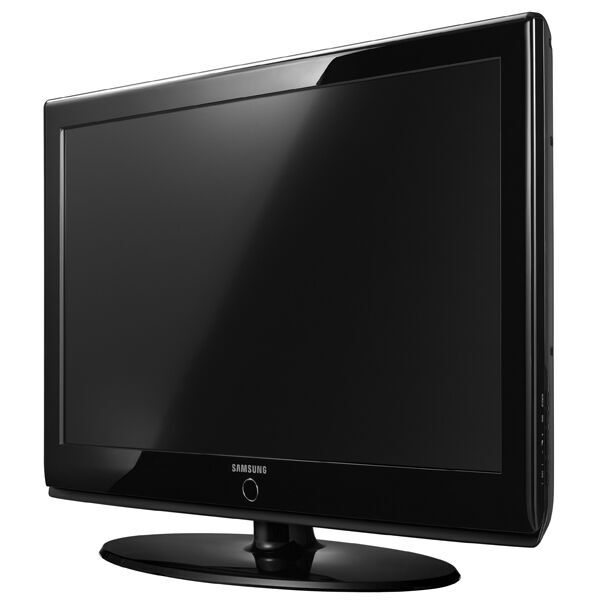 Телевизор Samsung Le-40a430t1