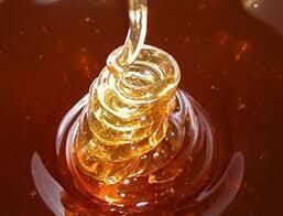 Купим мед, закупаем мед, куплю мед, купуємо мед
