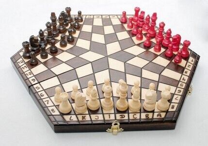 Польские шахматы на троих купить оптом киев украина доставка недорого