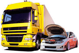 Автоэлектрик грузовых Tir и легковых автомобилей