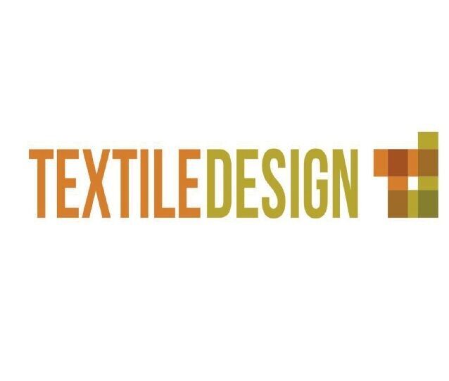 Textiledesign – пошив спецодежды на заказ, униформа, бизнес - текстиль