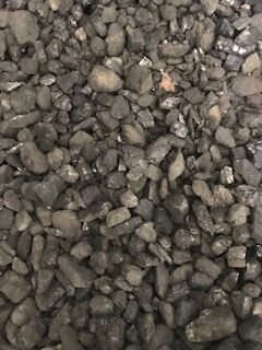 Вугілля антрацит