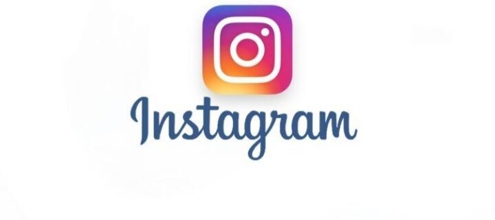 Услуги для Instagram аккаунта