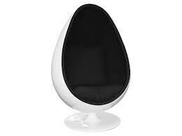 Львов дизайнерское кресло-яйцо с доставкой по украине кресло яйцо, Egg