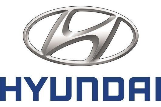 Регулировка клапанов автомобилей марки Hyundai