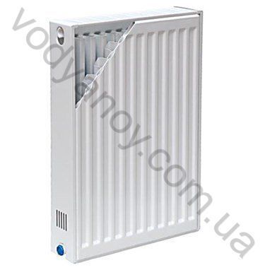 Продам радиаторы для систем частного и центрального отопления