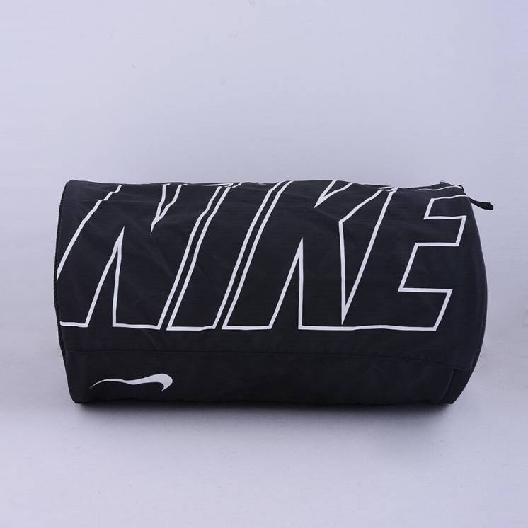 Сумка Nike Alpha Adapt Drum Duffel Bag (mini)