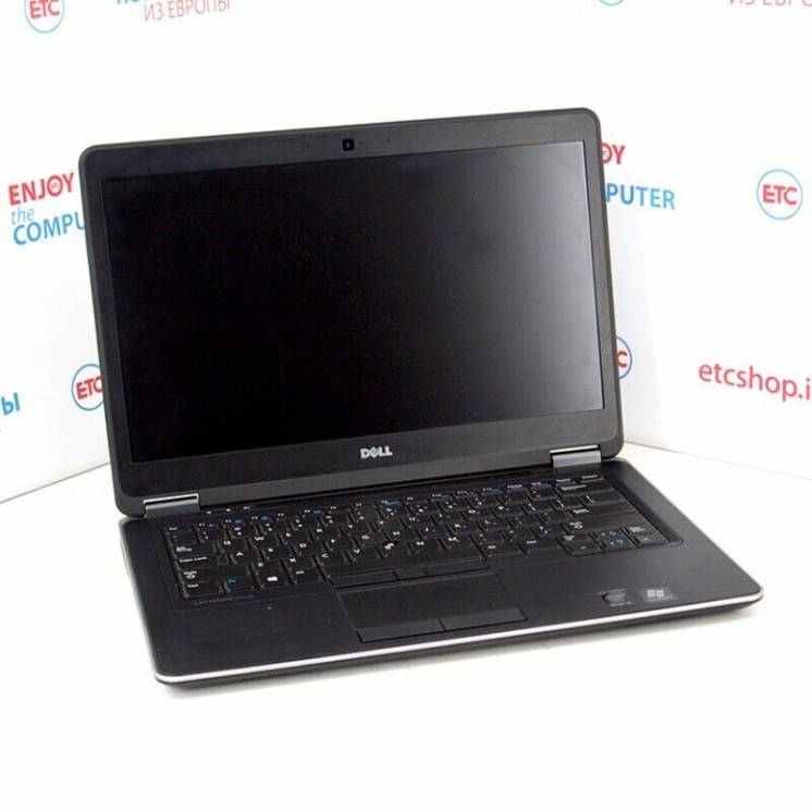 Ноутбук Dell E7440 14