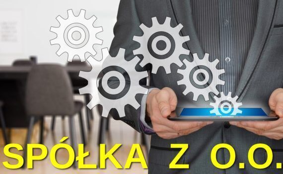 Продаж та відкриття готових фірм, агенцій праці в Польщі.
