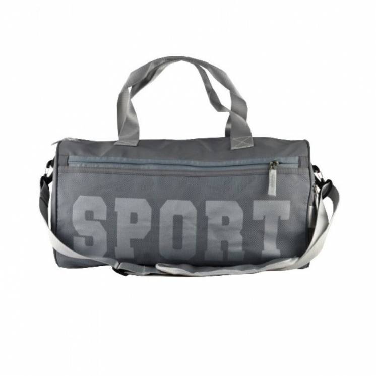 Спортивная сумка Luvete