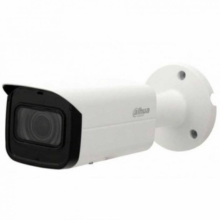 Dahua DH-IPC-HFW4239TP-ASE (3.6 мм). 2 MП Full-color IP видеокамера