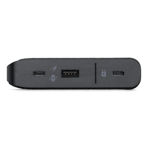Аккумулятор mophie powerstation USB-C 3X