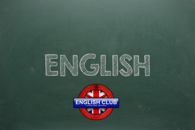 Английский язык для школьников 1-11 классов