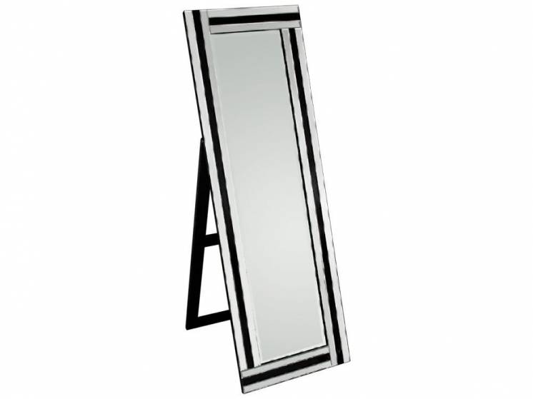 Покупайте Настенный Декор Зеркала высокого качества по доступной цене