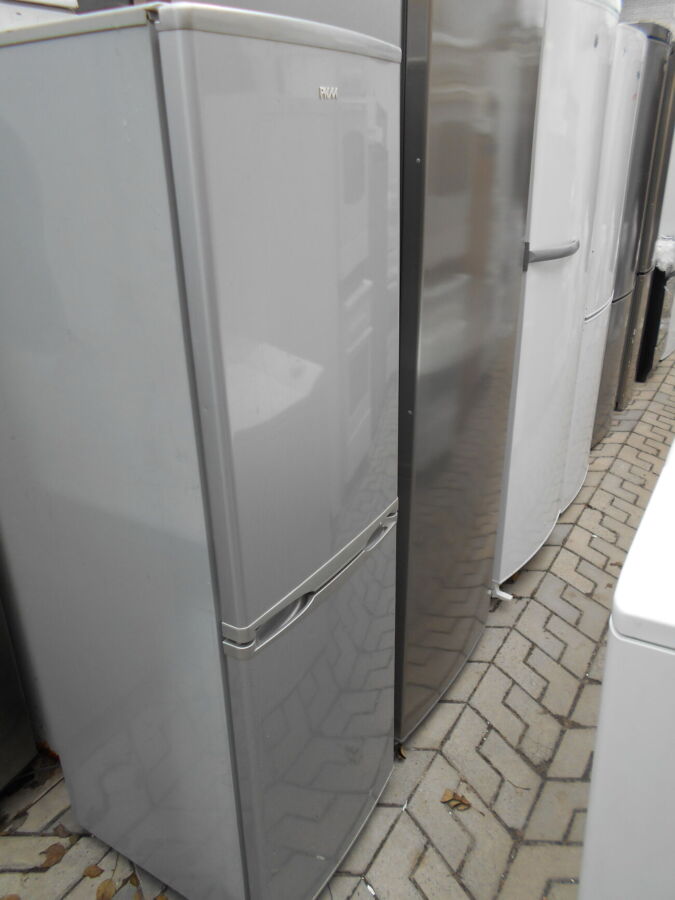 Кредит,А++ холодильник з Німеччини ,великий асортимент,гарантія 1рік