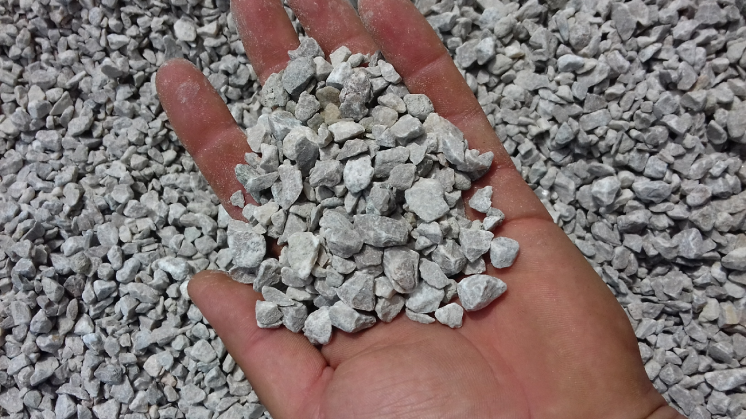Цемент м-500 25/50 кг