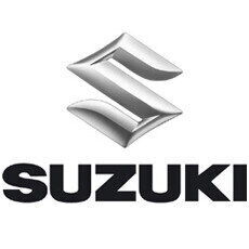 Запчасти Suzuki SX4, Suzuki Swift, Suzuki Kizashi, Suzuki Liana, Jimny