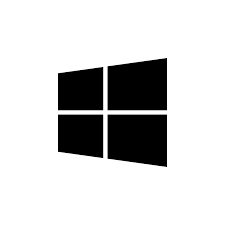 Комплексная установка Windows