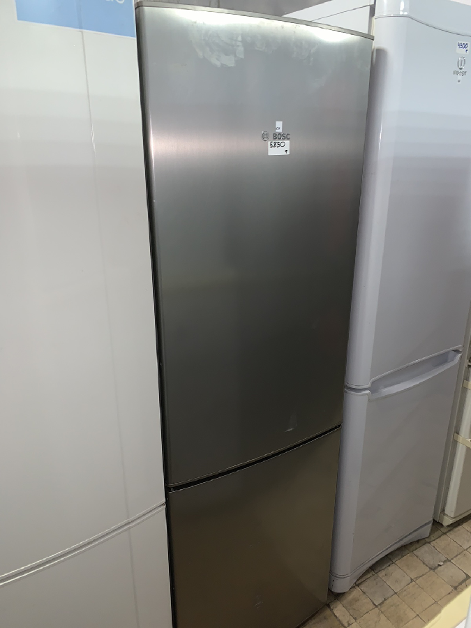 Холодильник BOSCH (175*60*60) з Європи