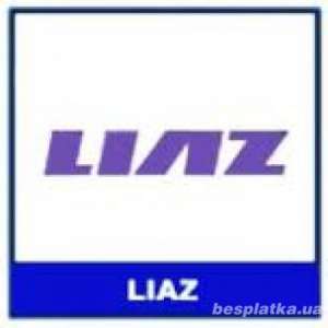 Запчасти для двигателей Лиаз (Liaz), Tatra