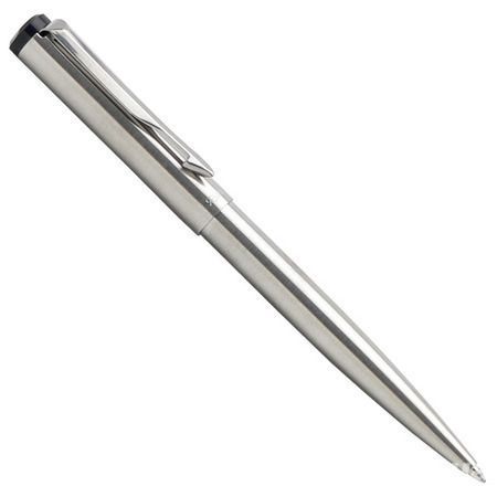 Ручка Parker Vector Stainless Steel BP 03 232 (Паркер)