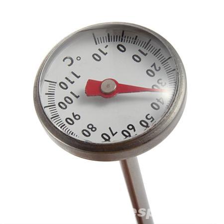 Термометр - градусник пищевой механический