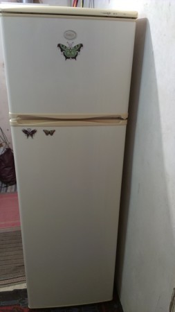 Куплю холодильник б/у в Днепропетровске