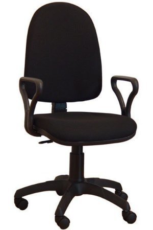 Продам кресла офисные 
