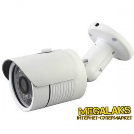 HDCVI видеокамера BLC-S2MP30IR