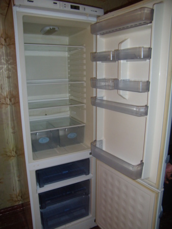 Скупка холодильников и стиральных машин