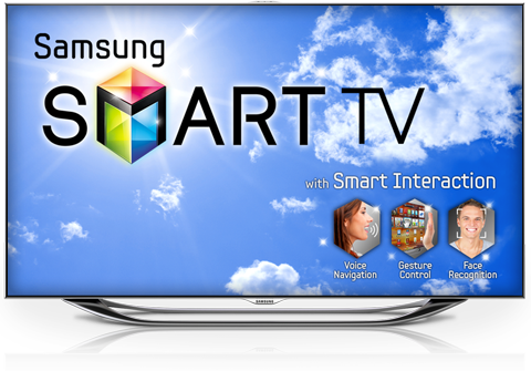 Настройка Smart TV, заблокирован smart , смена региона