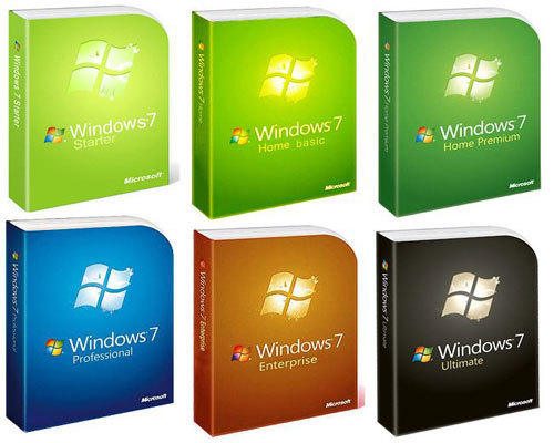 Установка Windows переустановка Виндовс ремонт Выезд мастера бесплатно