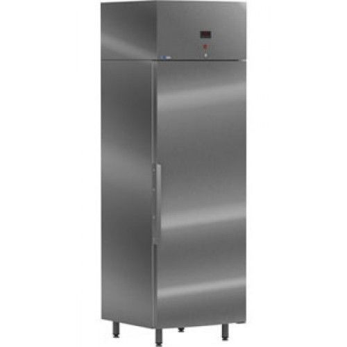 Предлагаем холодильные шкафы Cryspi