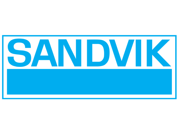 Гайка 442.7105-00 для Sandvik H4800
