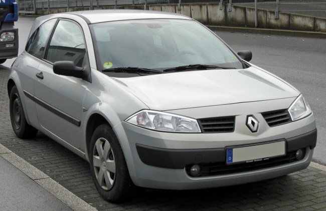 Разборка запчасти Renault Espace Koleos Laguna Megane Captur Kangoo