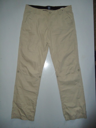 Штаны брюки EASY 1973 размер 36