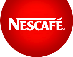 Растворимый кофе Нескафе Nescafe. Seda Sweet
