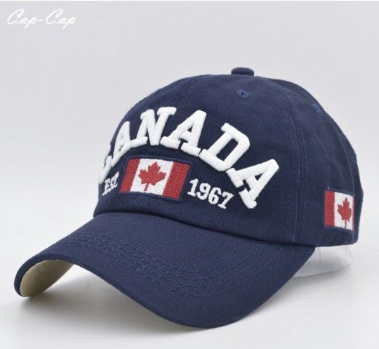 купить кепку в украине Canada