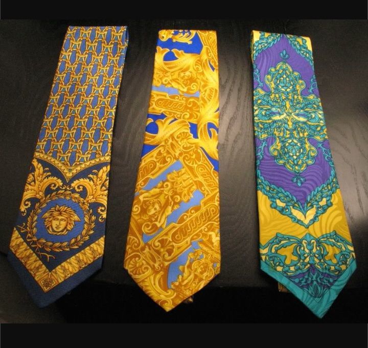 Куплю галстук краватка покупаю