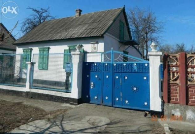 Продам срочно дом в Краснополье!