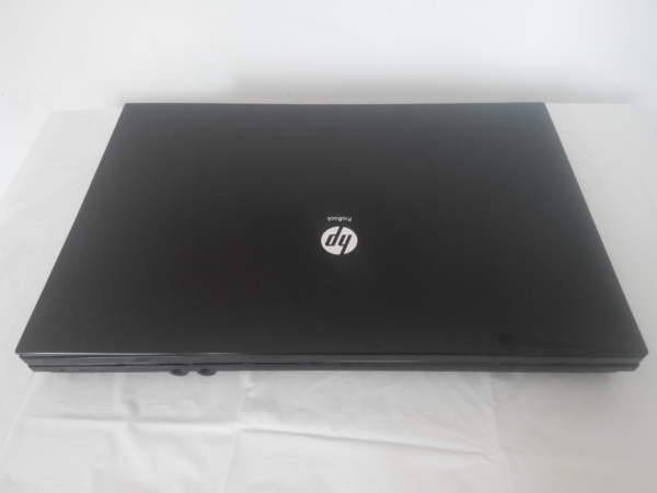 Корпус HP ProBook 4515s