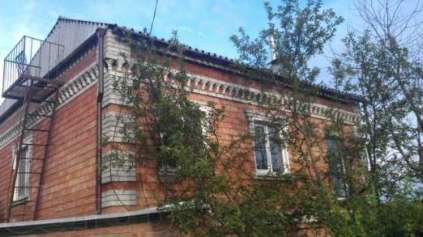 Срочная продажа дома в Краснополье