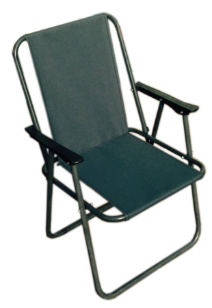 Раскладной стул, кресло для дачи,для рыбалки,для отдыха
