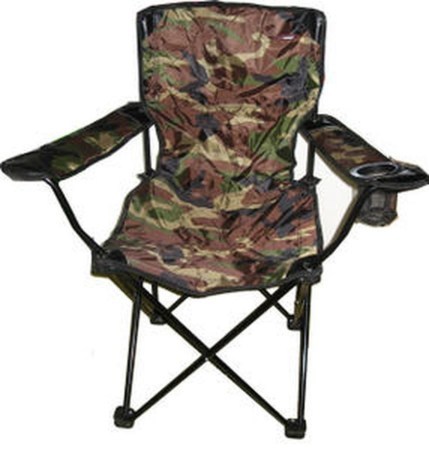Раскладной стул для рыбалки,пикника,раскладное кресло для отдыха