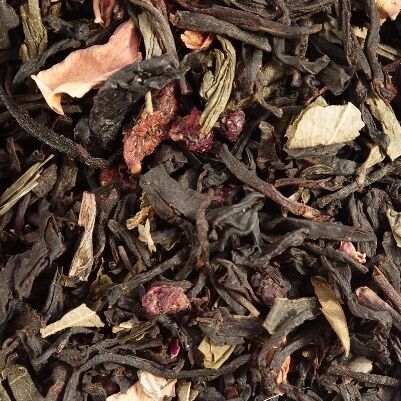 Чай ваговий – 85 сортів, китайський, індійський, натуральна кава